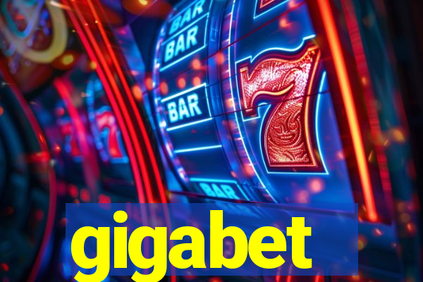 gigabet - classic vegas